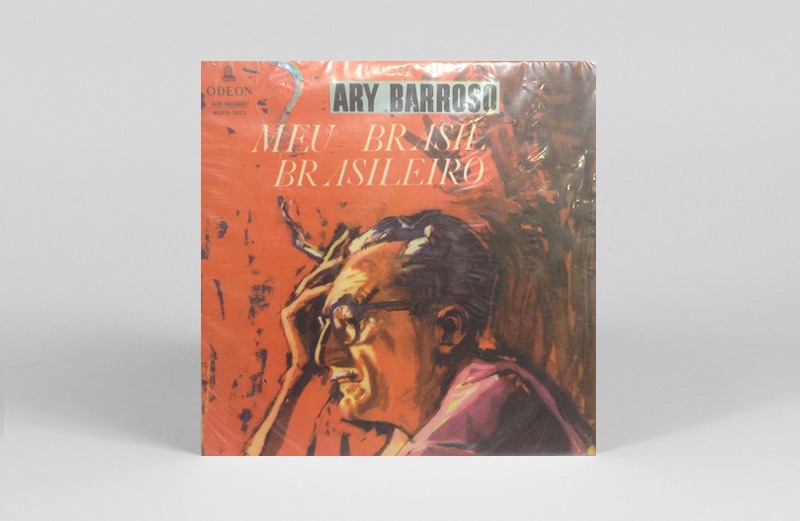 ary-barroso