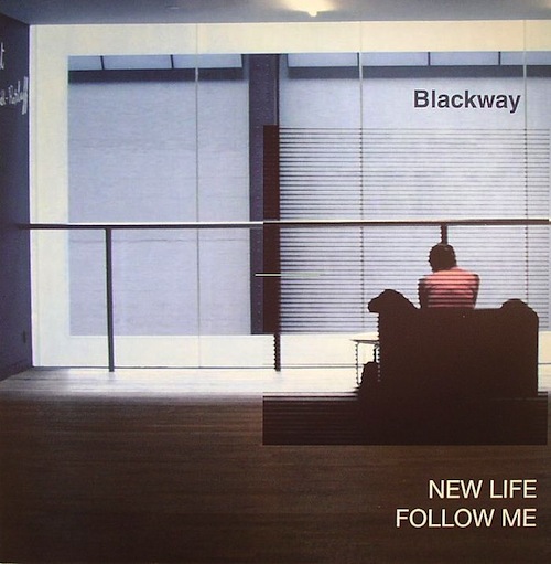 blackway