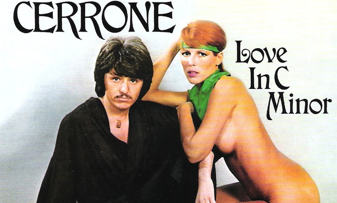 cerrone_cover_love
