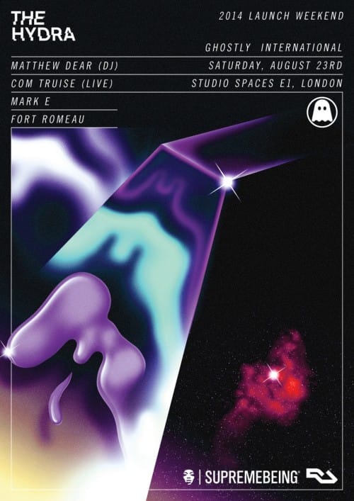 hydraflyer-8.5.2014