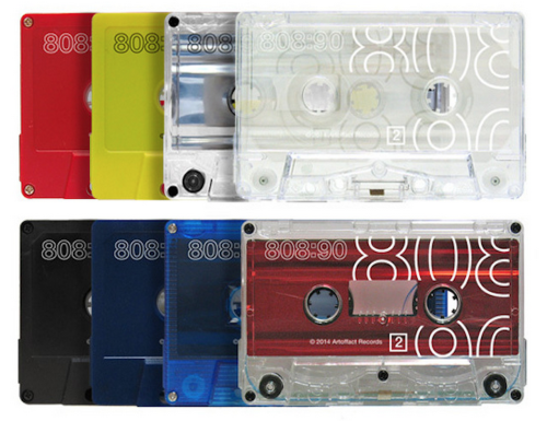 808State