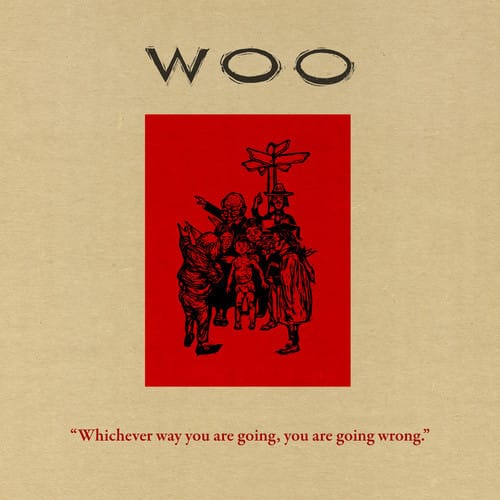 Woo051213