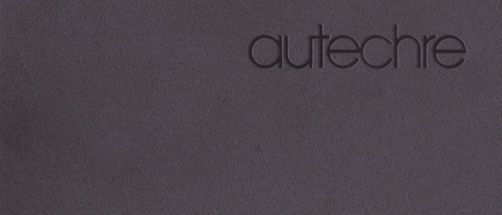 30 incredible albums turning 20 in 2018