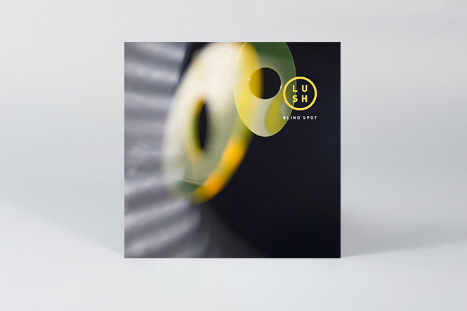 The Vinyl Factory 10 best record releases