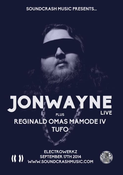 jonwayneflyer-5.13.2014