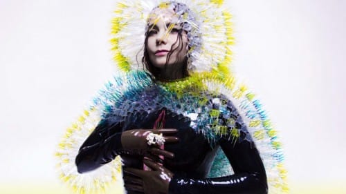 bjork_vulnicura_alt