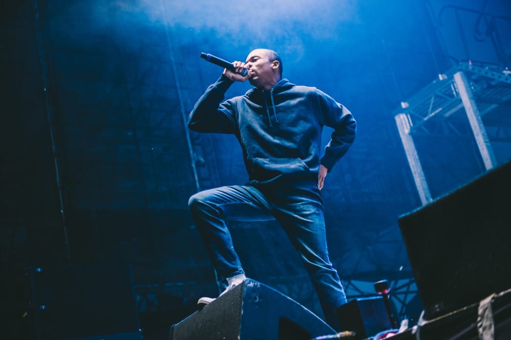 09252015_VinceStaples-3