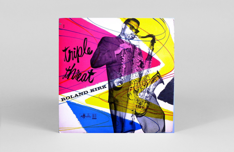 roland-kirk
