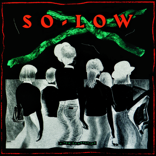 solow-1