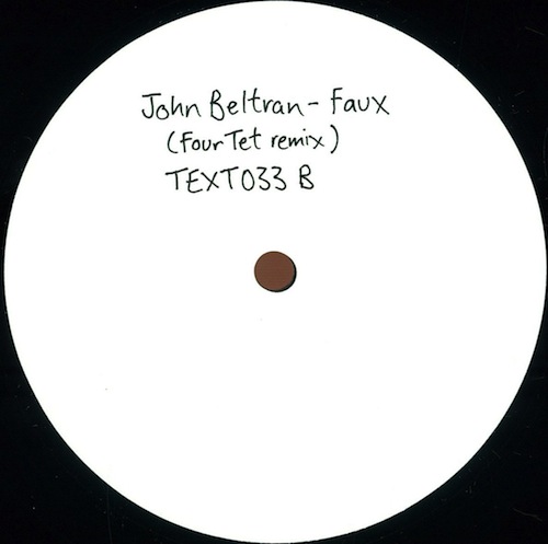 john beltram