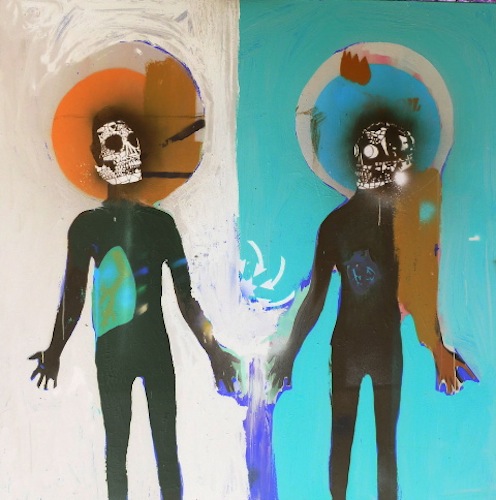 Splitting_The_Atom_EP_Massive_Attack