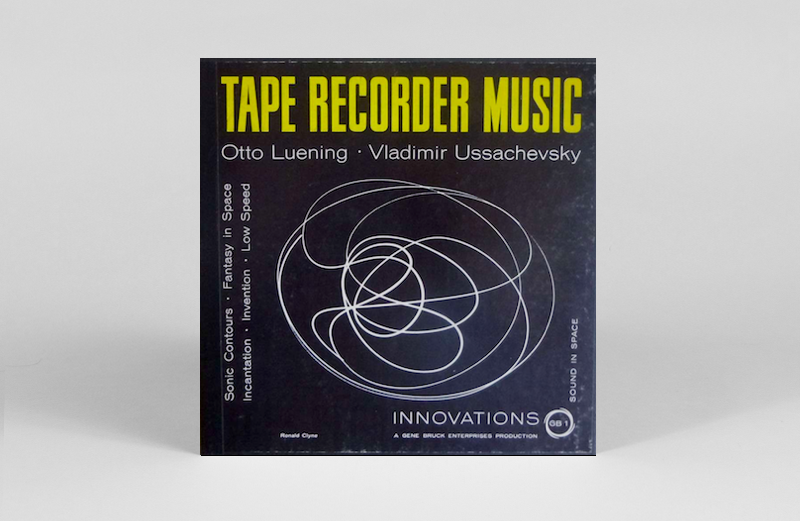 tape-recorder-music