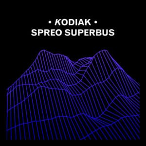 90Spreo