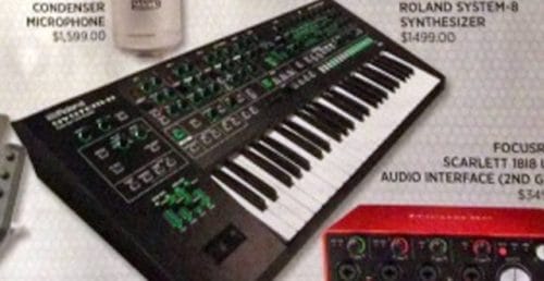roland-system-8-e1472934938823