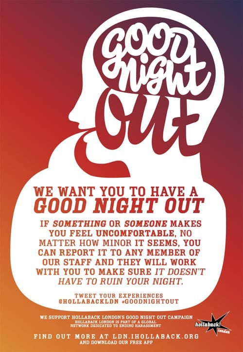 GoodNightOut070314.jpg