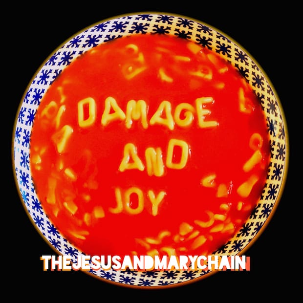 final-album-front-cover-december-2016