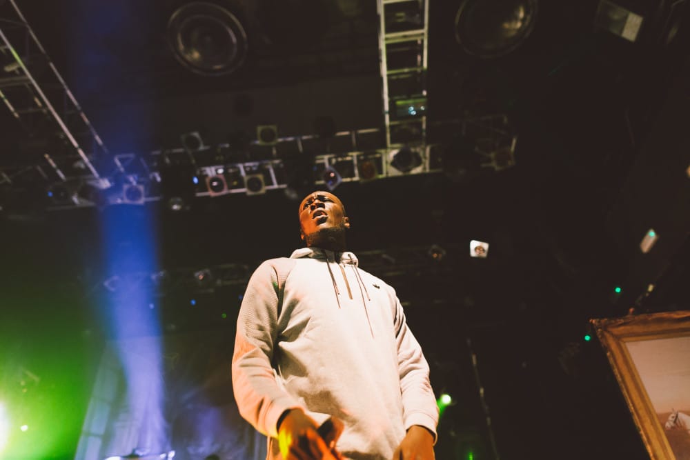 Stormzy-19