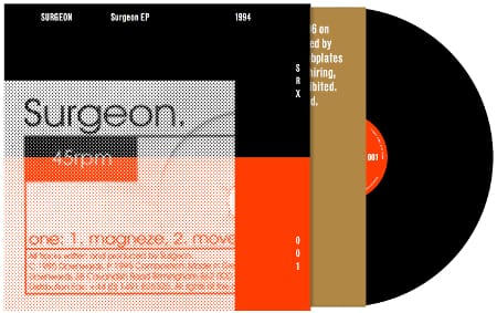 surgeon-spx-pack