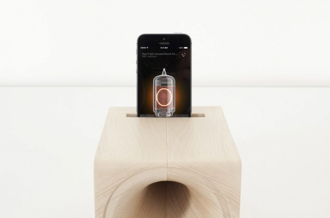 speaker1-968x639