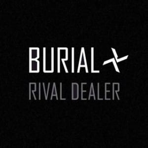 3Burial