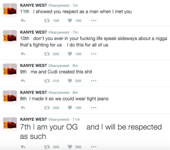 KanyeTweets-1-27-16-5