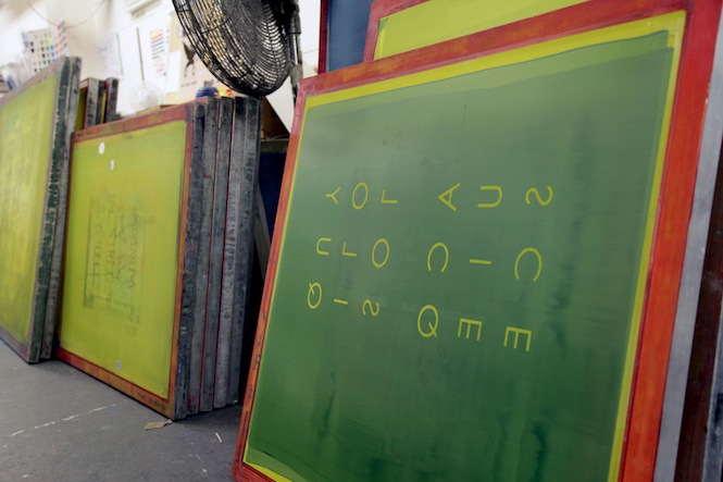 IMG_3338 copy