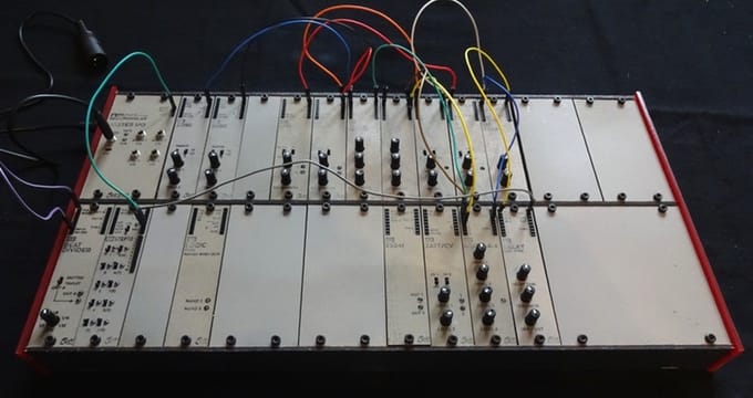 ae-modular-two-row-171116