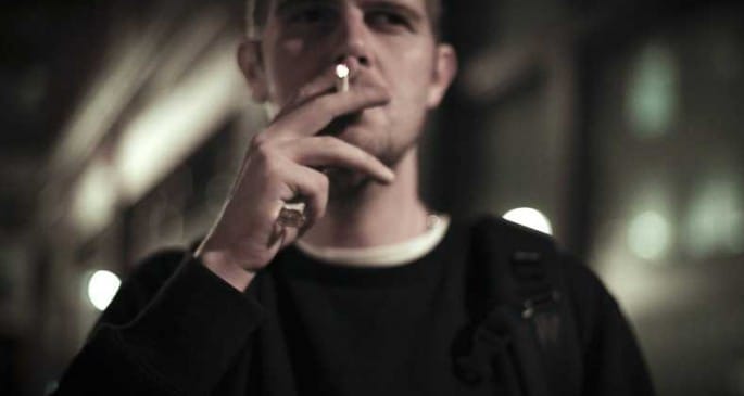 DMZ and Swamp81 founder Loefah launches new label, School