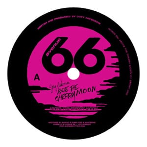 joeyanderson-11.10.2014