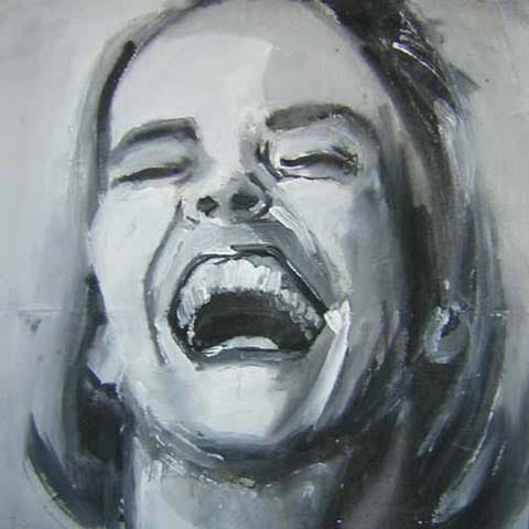 Midtown120Blues