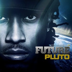 24Pluto