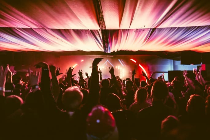 TH-2014-03-07-BuggedOutWeekender-1390.jpg