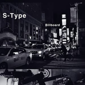 stype-11.10.2014