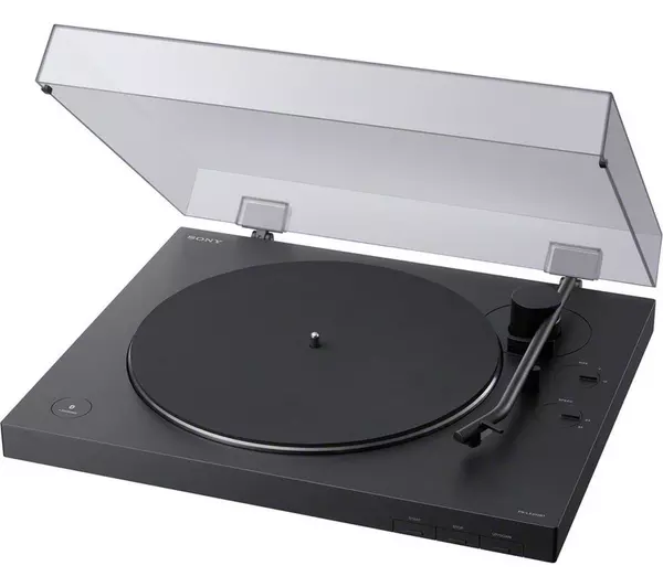 pslx310bt