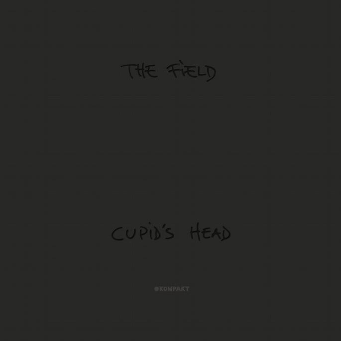 Kompakt regular The Field announces "darker, slower" new album <i>Cupid's Head</I>