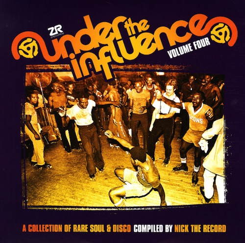zzundertheinfluencevo_103b