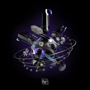 sudanim-the-link-review