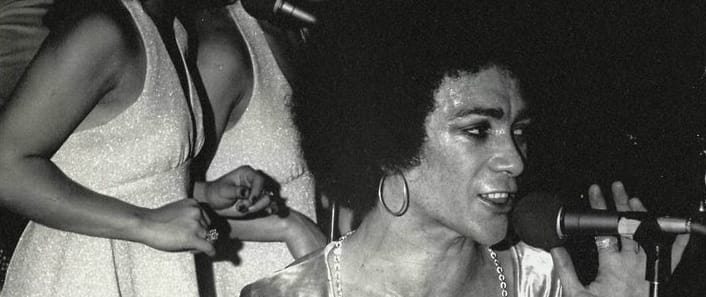 Best reissues of 2017