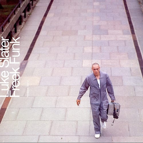 6FreekFunk