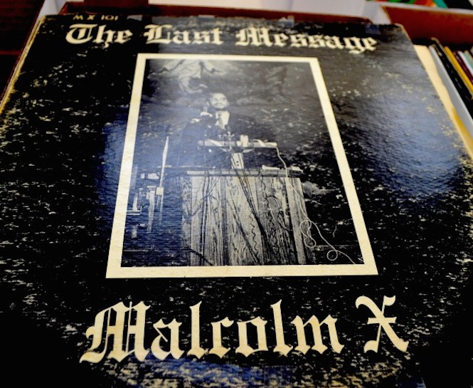 malcolm-620x508