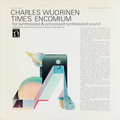 Wuorinen-500x500