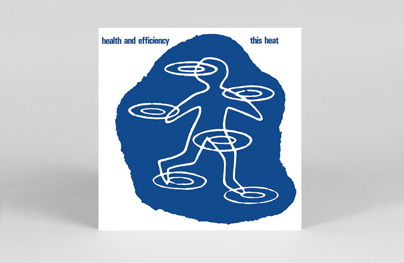 this-heat