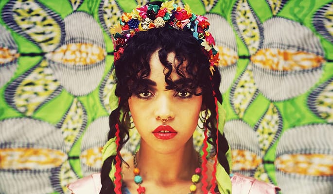 FKATWIGS2