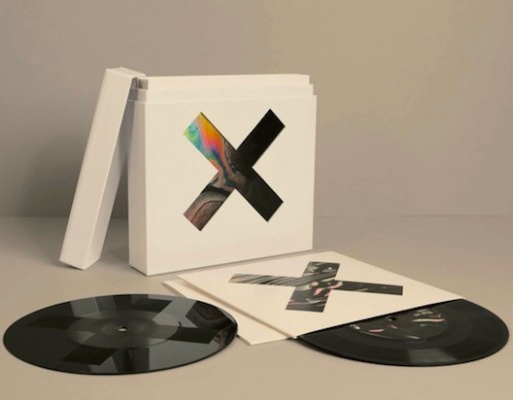 xx