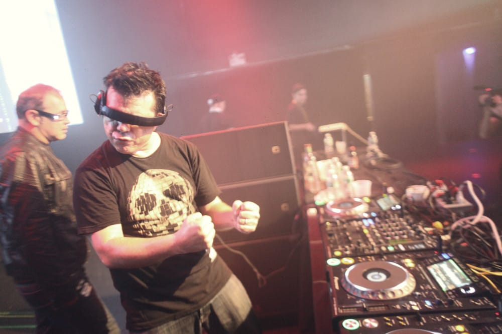Bloodrave-CrystalMethod_erezavissar_036