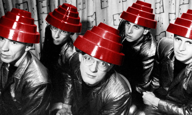 devo_cover