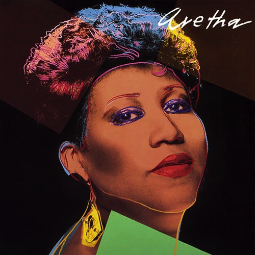 Aretha86
