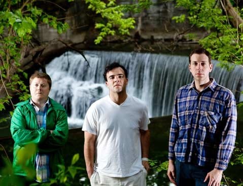 Future-Islands020614