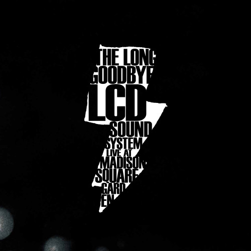 lcd-the-long-goodbye-artwork-500x500