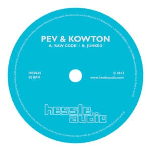 21PevKowton
